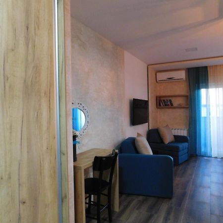Lola Apartments Banja Koviljača المظهر الخارجي الصورة
