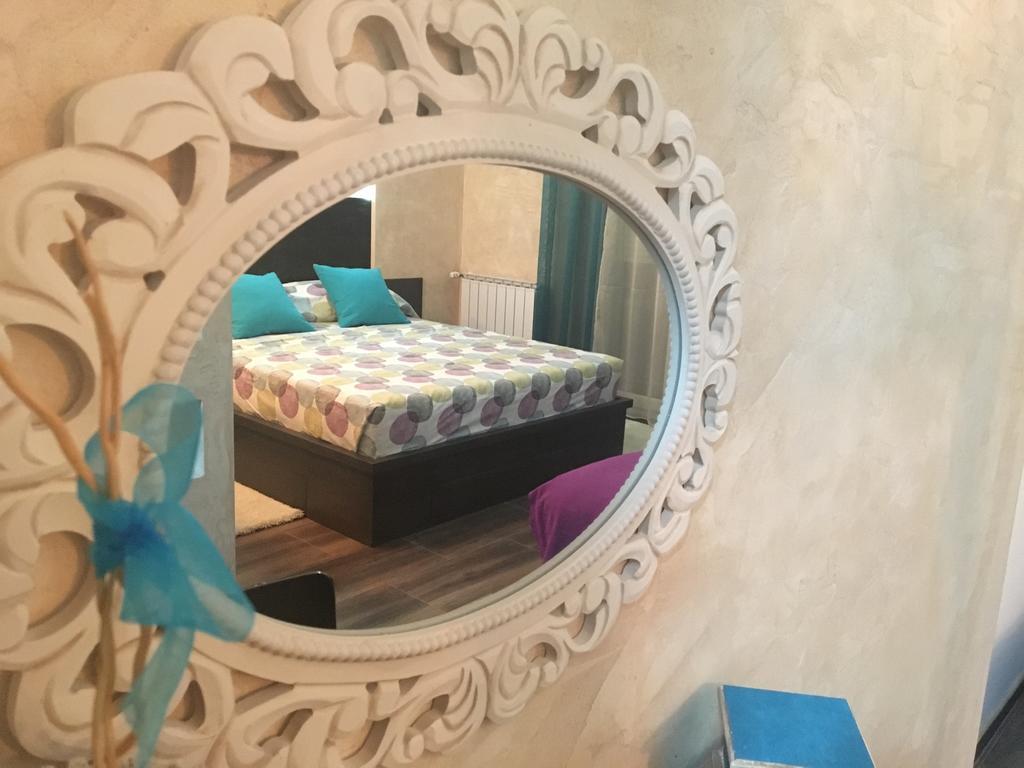 Lola Apartments Banja Koviljača المظهر الخارجي الصورة