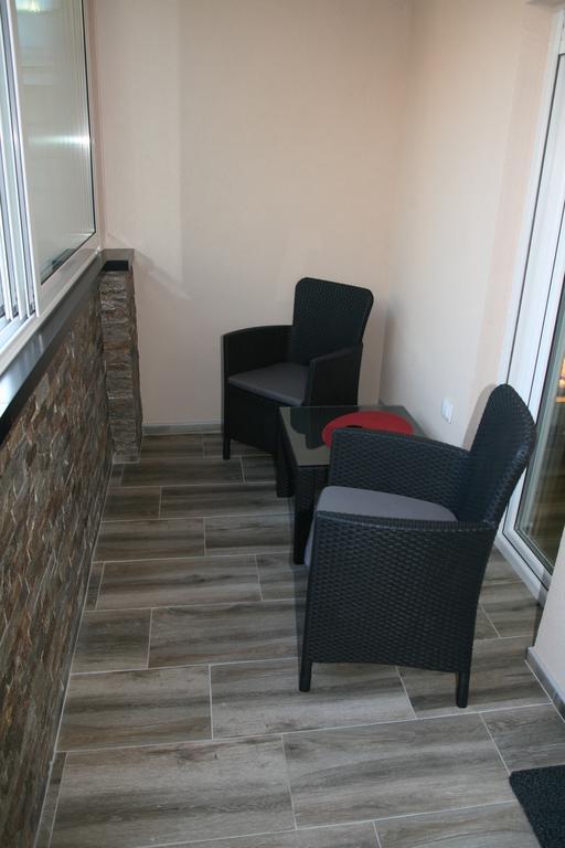 Lola Apartments Banja Koviljača المظهر الخارجي الصورة