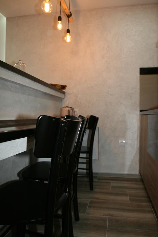Lola Apartments Banja Koviljača المظهر الخارجي الصورة