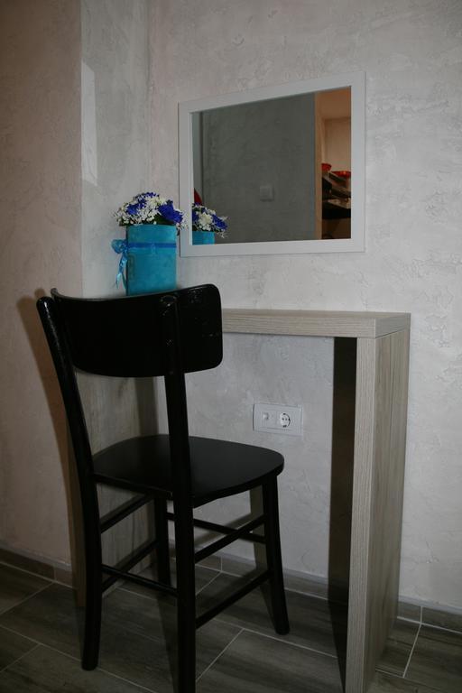 Lola Apartments Banja Koviljača المظهر الخارجي الصورة