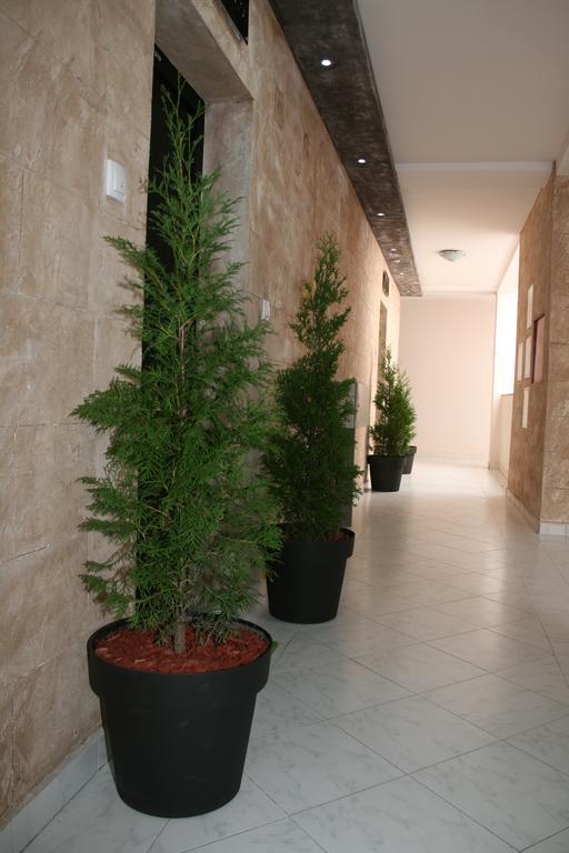Lola Apartments Banja Koviljača المظهر الخارجي الصورة