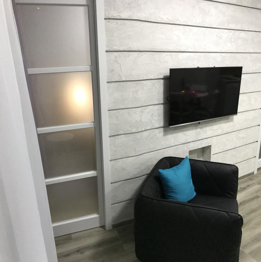 Lola Apartments Banja Koviljača المظهر الخارجي الصورة