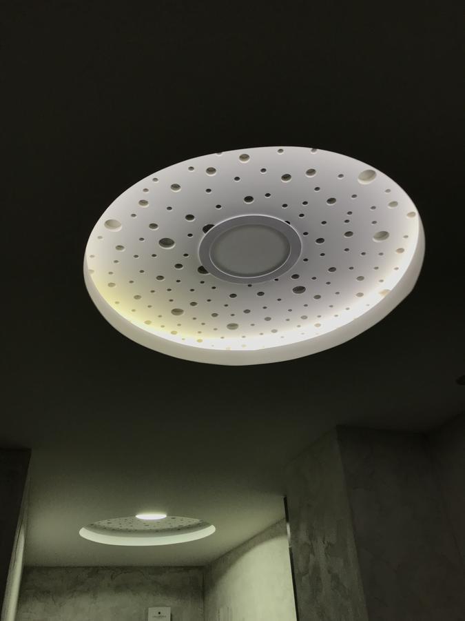 Lola Apartments Banja Koviljača المظهر الخارجي الصورة