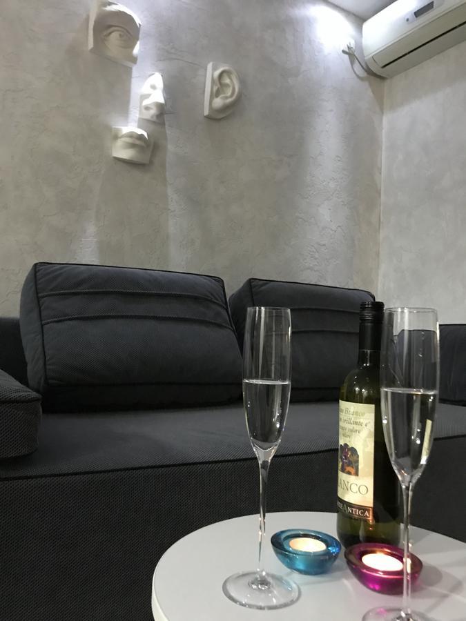 Lola Apartments Banja Koviljača المظهر الخارجي الصورة