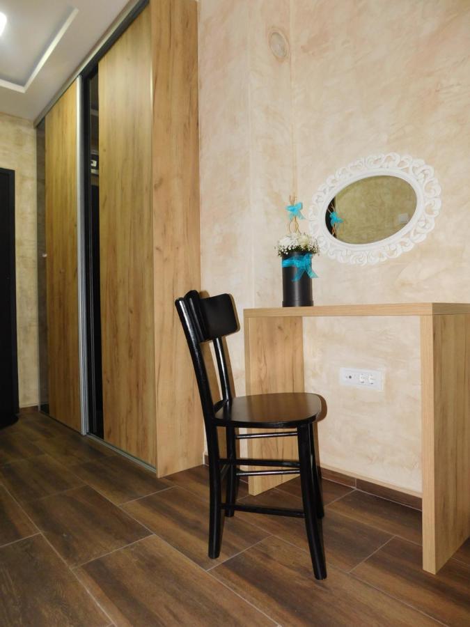 Lola Apartments Banja Koviljača المظهر الخارجي الصورة